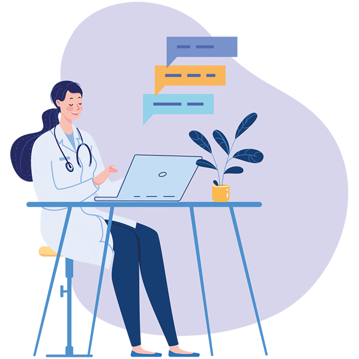 dcdoctest1